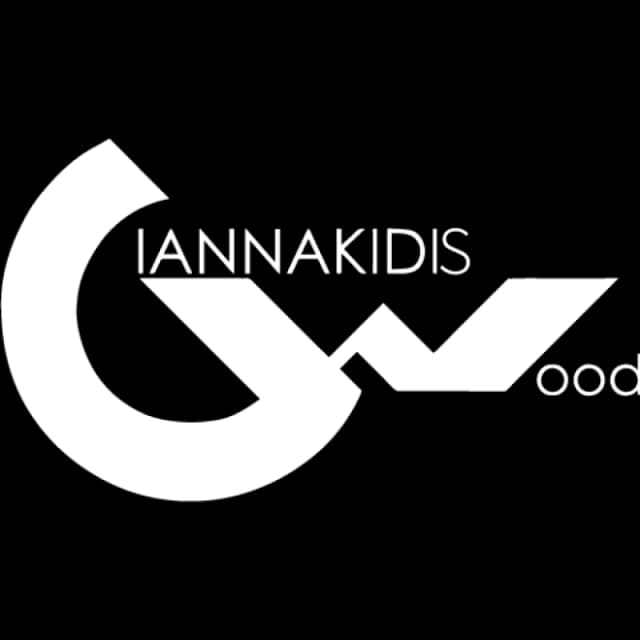 GiannakidisWood.gr trusted us