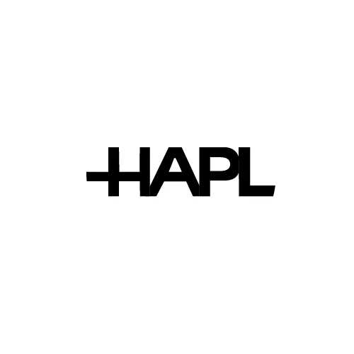 Hapl trusted us