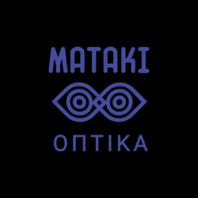 Mataki trusted us