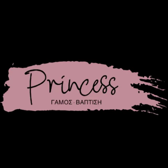 Vaptistika-Princess.gr trusted us